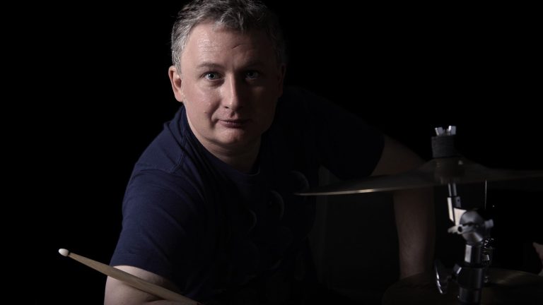Tony Nichols